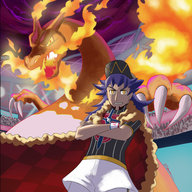 ZoroarkEnjoyer142