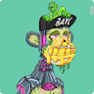 Ramzanpvp