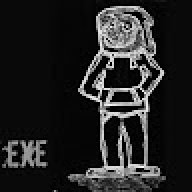 scarry.exe