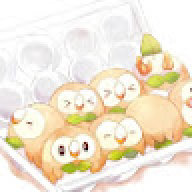 090poke