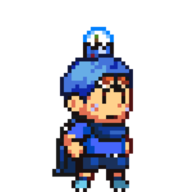 Ness-Wednesday