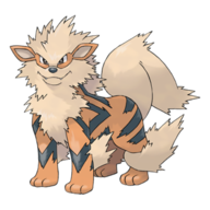 Keldrona