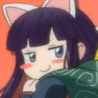 Alushu