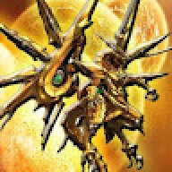 Ablaze215-