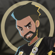 NikyuAlex