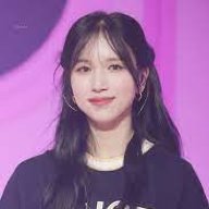 kayarin