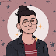 NickCitrine