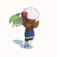 HitomiSempaiX