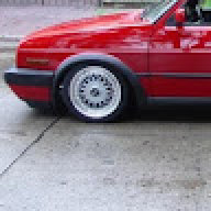 jackrabbitgti