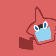 National Dex Staff