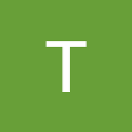 TomTZ111