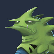 Kappa Kore