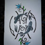 Levin