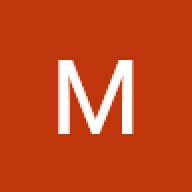 MikaSoulhome