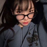 dhwna