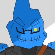 XzseK