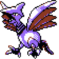 Iron Rooster