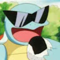 MarshadowXYZ