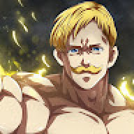 PrettyBoyRosh