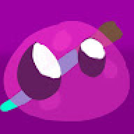 Itz_Altair