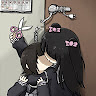 shunoia