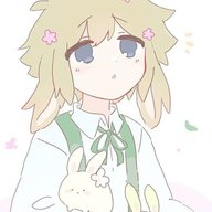 SugarLilyCat