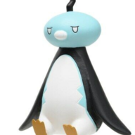 bombexplode00