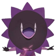 nonke