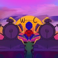 Wade Connects