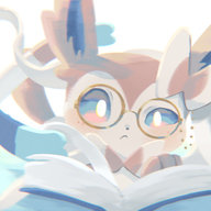 Bigdedenne