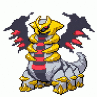Shargolas