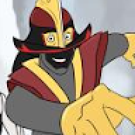 mike134567