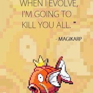 ms_DiosMagikarp