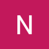 NeonSpatula