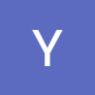 oayd