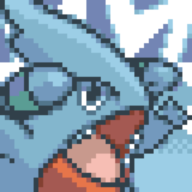 Gible222