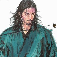 Yojimbro