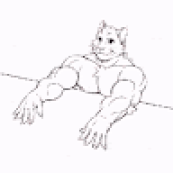 Me>3u