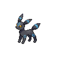 Pokeionyt
