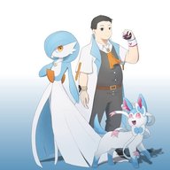 NakafuyuYuki