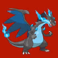 Ryusoken