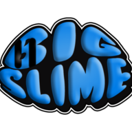 Bigslime Manifest