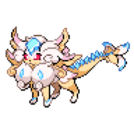 MJSeraph