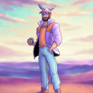 Espybrave