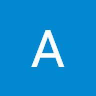 AdamOhara99