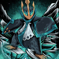 Mava2