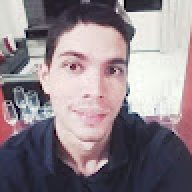 Tiagus