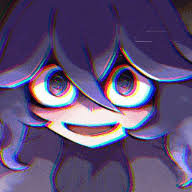 NaokiSeven