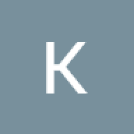 circleButton052