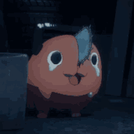 paattaata